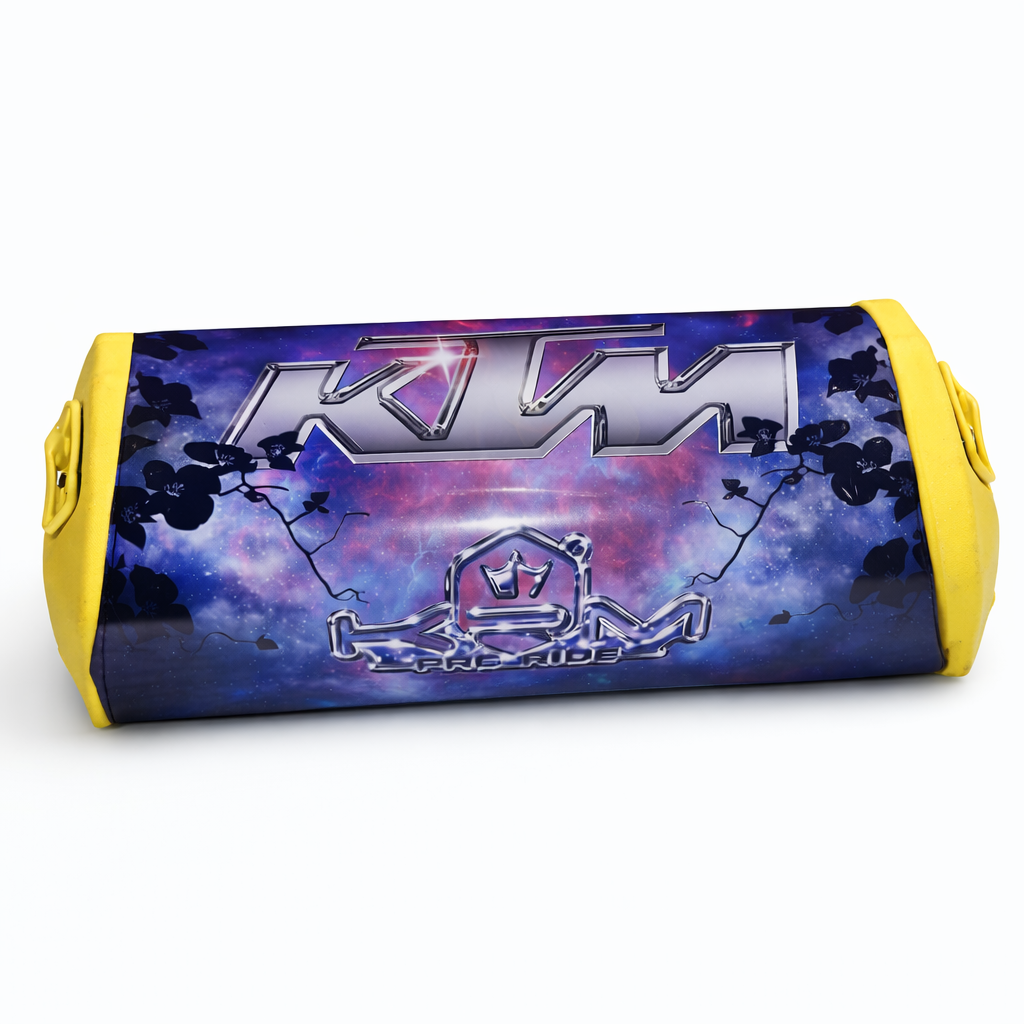 Custom tangonpehmusteen päällinen