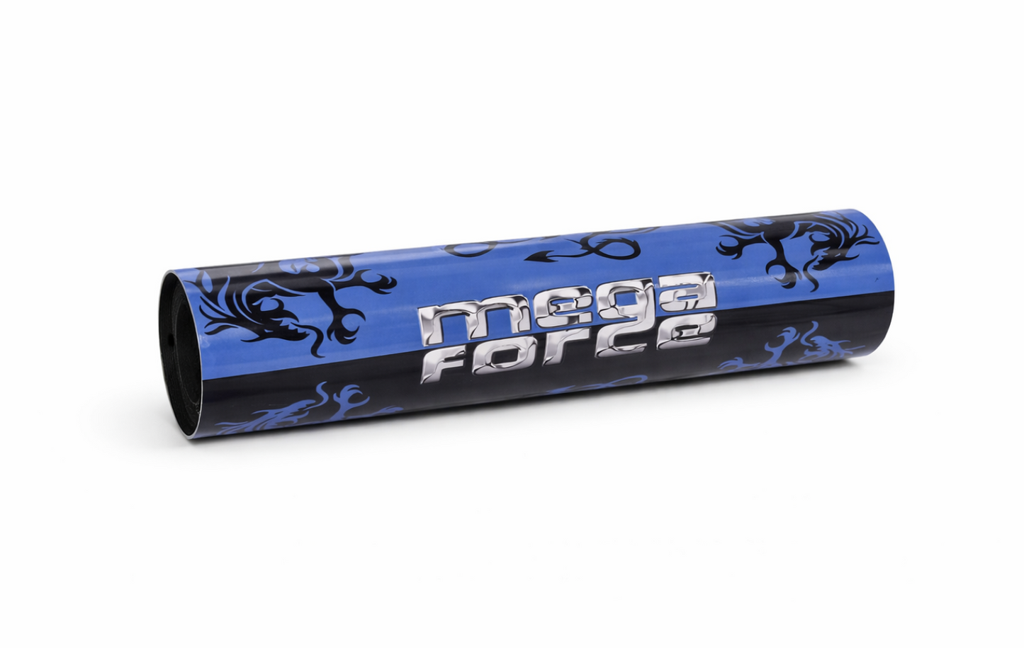 MegaForce päällinen